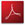 Adobe Acrobat Reader